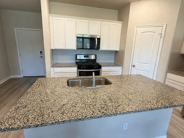 197 Arrowhead Vine St — Photo 3