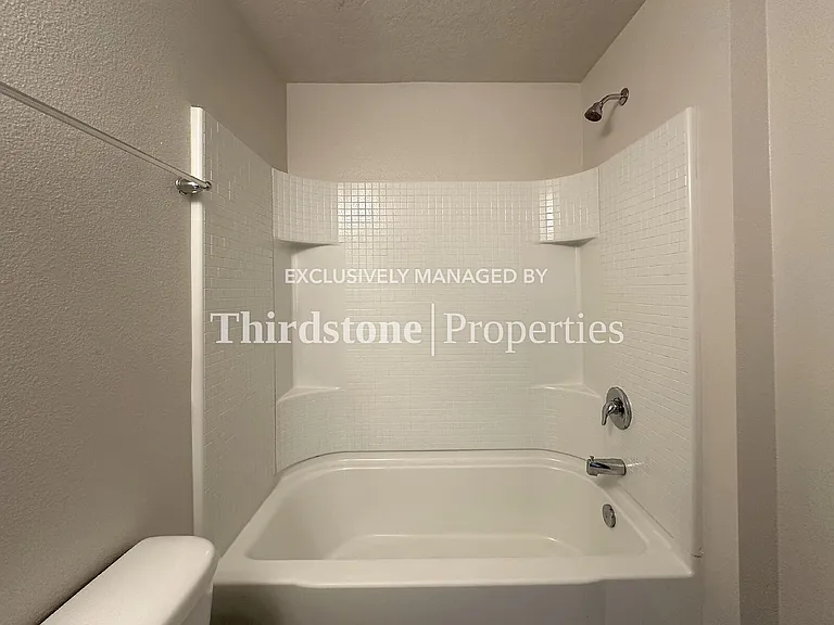 37 Wood Amber Ln #A — Photo 19