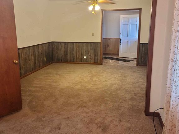 2nd image of 58 Park St