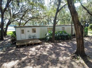 170 E COWPEN LAKE POINT ROAD, HAWTHORNE, FL 32640
