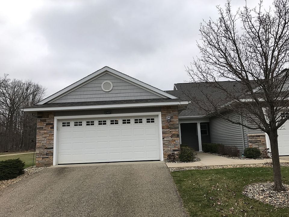 1st image of 2107 Petoskey Dr