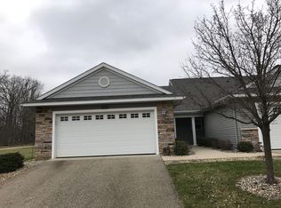 2107 Petoskey Dr, Otsego, MI 49078