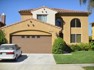 8337 Kelvin Ave, Winnetka, CA 91306