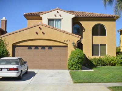 8337 Kelvin Ave, Winnetka, CA, 91306