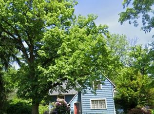 145 Glen Ave, Millburn, NJ 07041