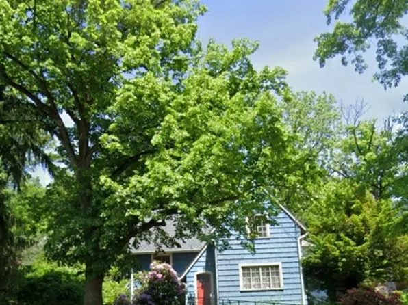 145 Glen Ave, Millburn Twp., NJ 07041