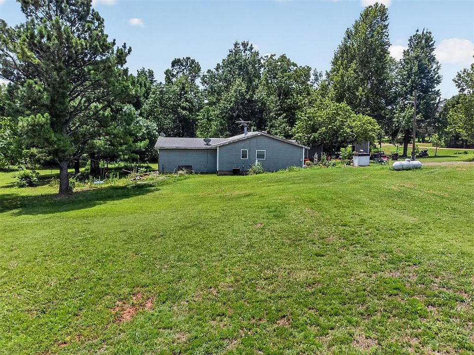 1st image of 980574 S Oaktree Rd