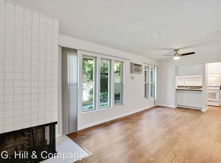 2033 Camel Ln #10, Walnut Creek, CA 94596