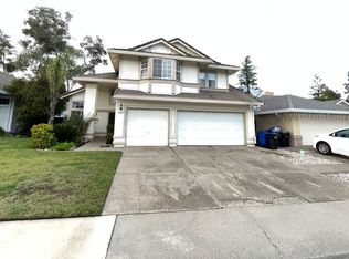 5307 Applehurst Way, Elk Grove, CA 95758
