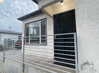 3531 Del Rey St #3531, San Diego, CA 92109