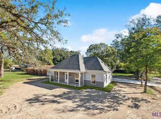 29732 S Cedar, Livingston, LA 70754