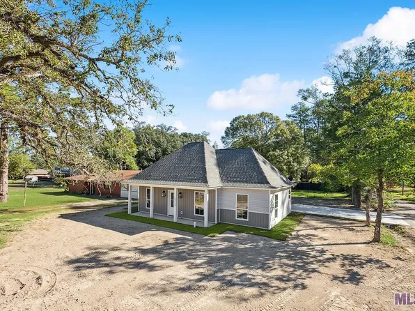 29732 S Cedar, Livingston, LA 70754