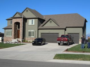 8001 S Wickford Way, West Jordan, UT 84081