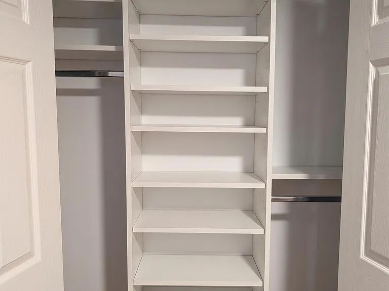 128 Danielle Ct — Photo 21