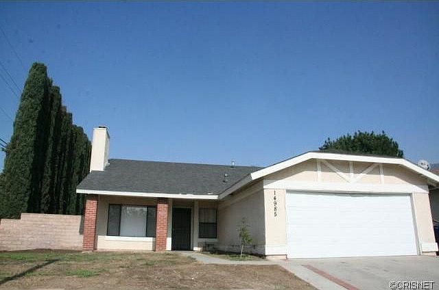 1st image of 14985 Larkspur St