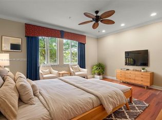 3055 NW 126th Ave APT 107, Sunrise, FL 33323