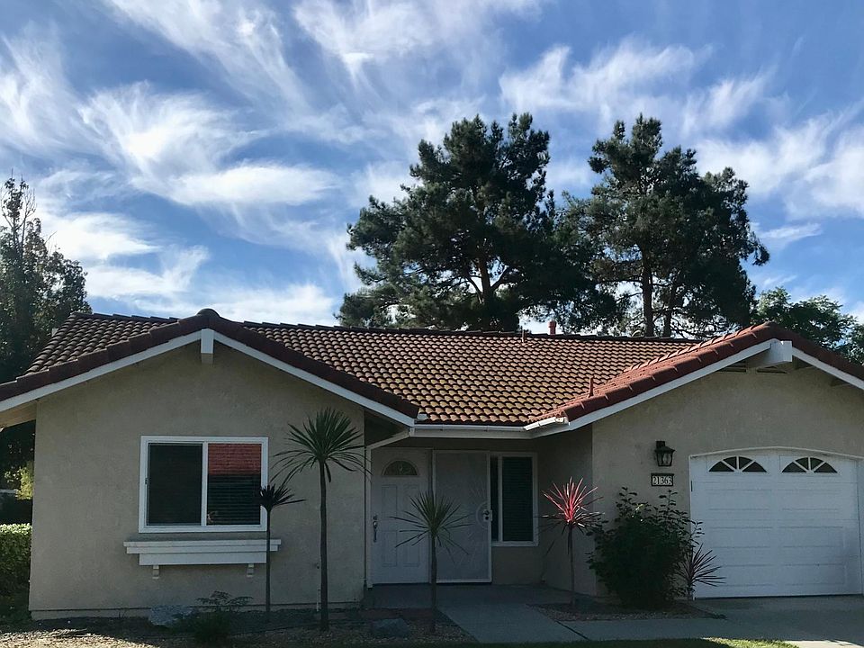 1st image of 21363 Twining Ave