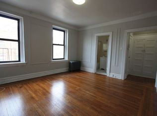 3802 Glenwood Rd APT 4C, Brooklyn, NY 11210