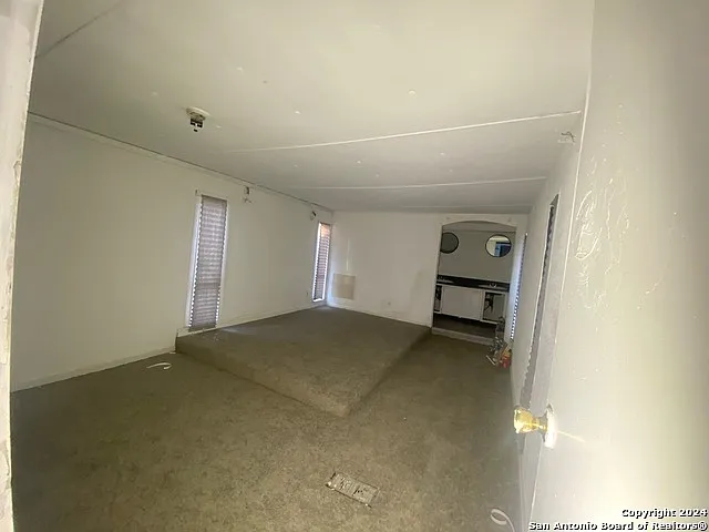 1311 W Hein Rd #4 — Photo 10