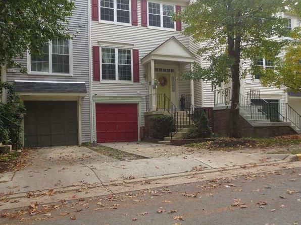 12249 Wye Oak Commons Cir #83