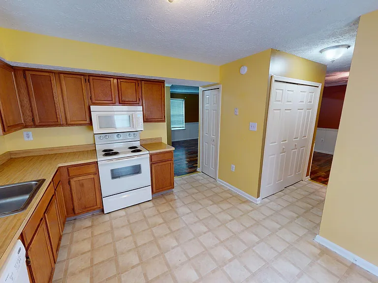 6510 Alopex Rd — Photo 13