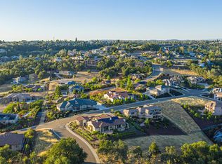 1730 Margaret Ct, Auburn, CA 95603