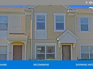 4498 SW 49th Ave, Ocala, FL 34474