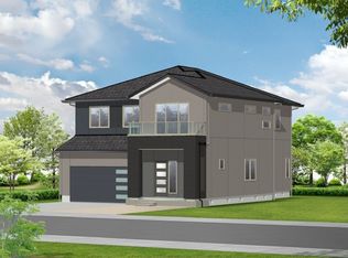 16899 SE Huckleberry St, Happy Valley, OR