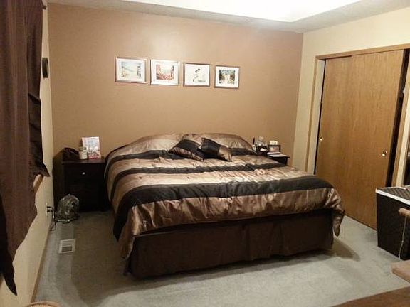 5th image of 160 SE Peachtree Dr