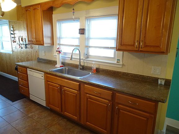 3rd image of 3734 S County Road 210