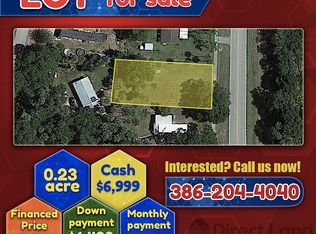 358 County Road 78, Labelle, FL 33935