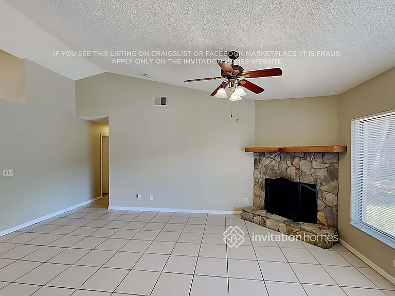 4129 Yellowwood Dr — Photo 4