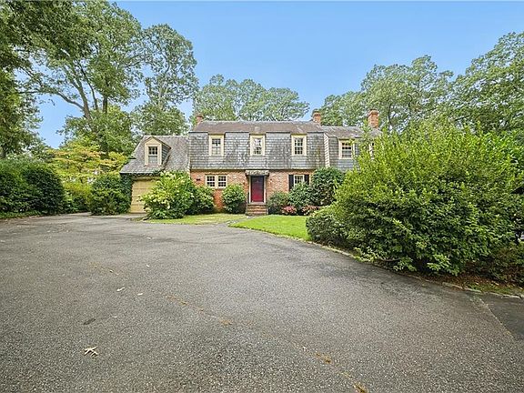 4th image of 5256 Shenstone Cir