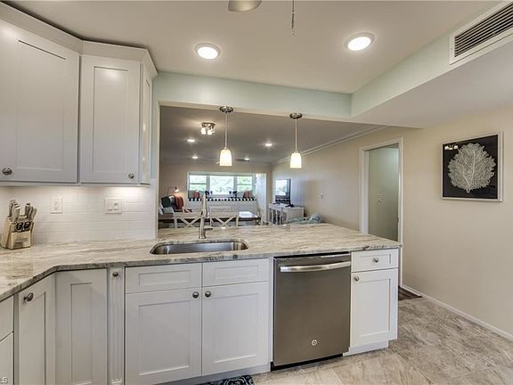 3rd image of 6102 Augusta Dr APT 310