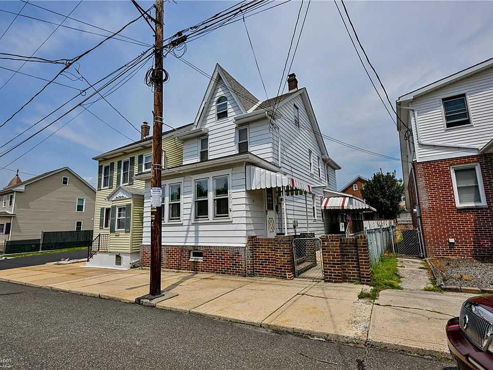 1st image of 430 W Ludlow St