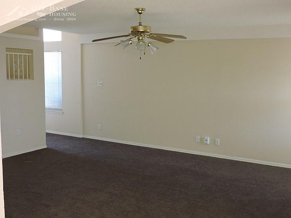 2nd image of 3688 La Cuesta Dr