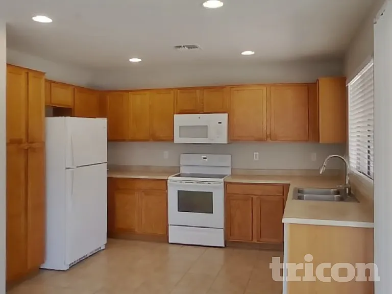 2013 W Allens Peak Dr — Photo 7