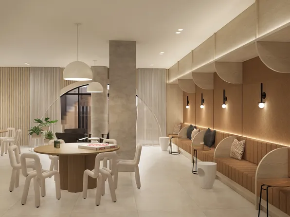 395 Carroll Street image 15 of 20