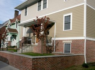 407 S Highland Ave, Bloomington, IN