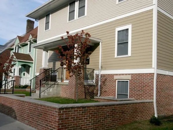 407 S Highland Ave, Bloomington, IN 47401