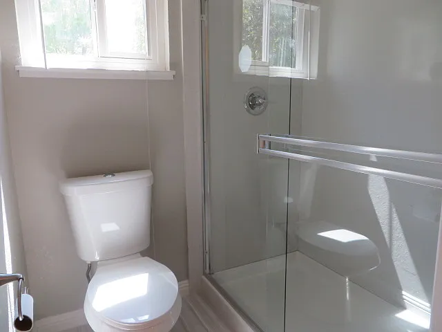 3424 Bermuda Ct — Photo 18