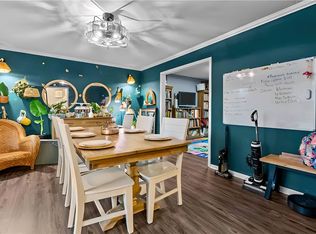 (Undisclosed Address), Virginia Beach, VA 23464