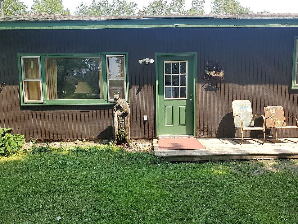 41938 State Highway 6, Emily, MN 56447 Zillow