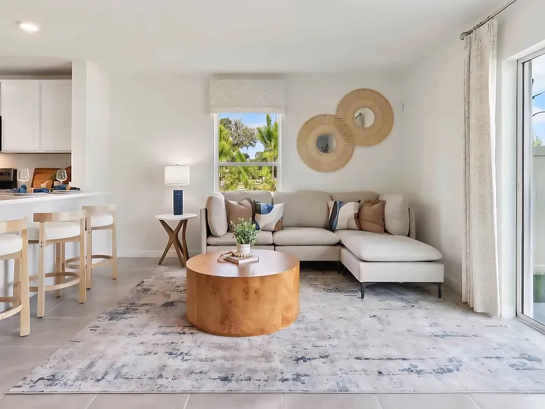 8390 Gower Trl — Photo 10