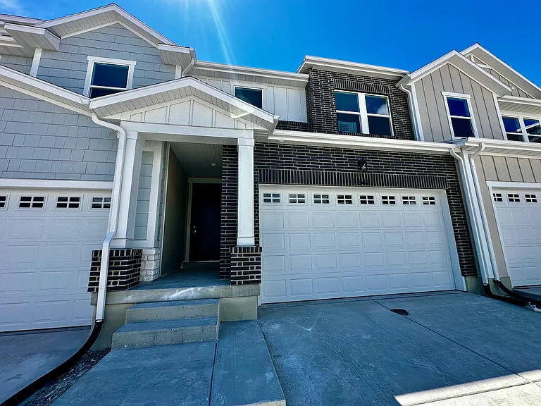 1547 W Banner Dr — Photo 18