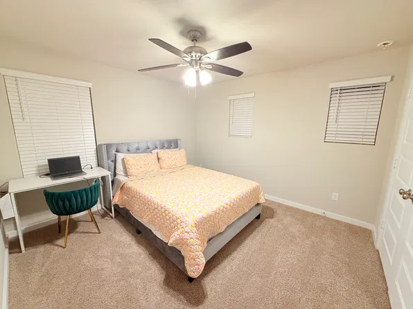 (undisclosed Address), Richmond, TX 77469