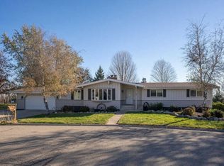 33295 Sibley Heights Ln, Le Sueur, MN 56058
