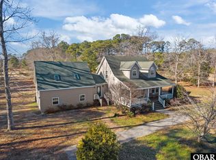 108 Young Rider Ln LOT 10, Grandy, NC 27939