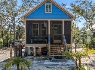 30794 Pine St, Perdido Beach, AL 36530