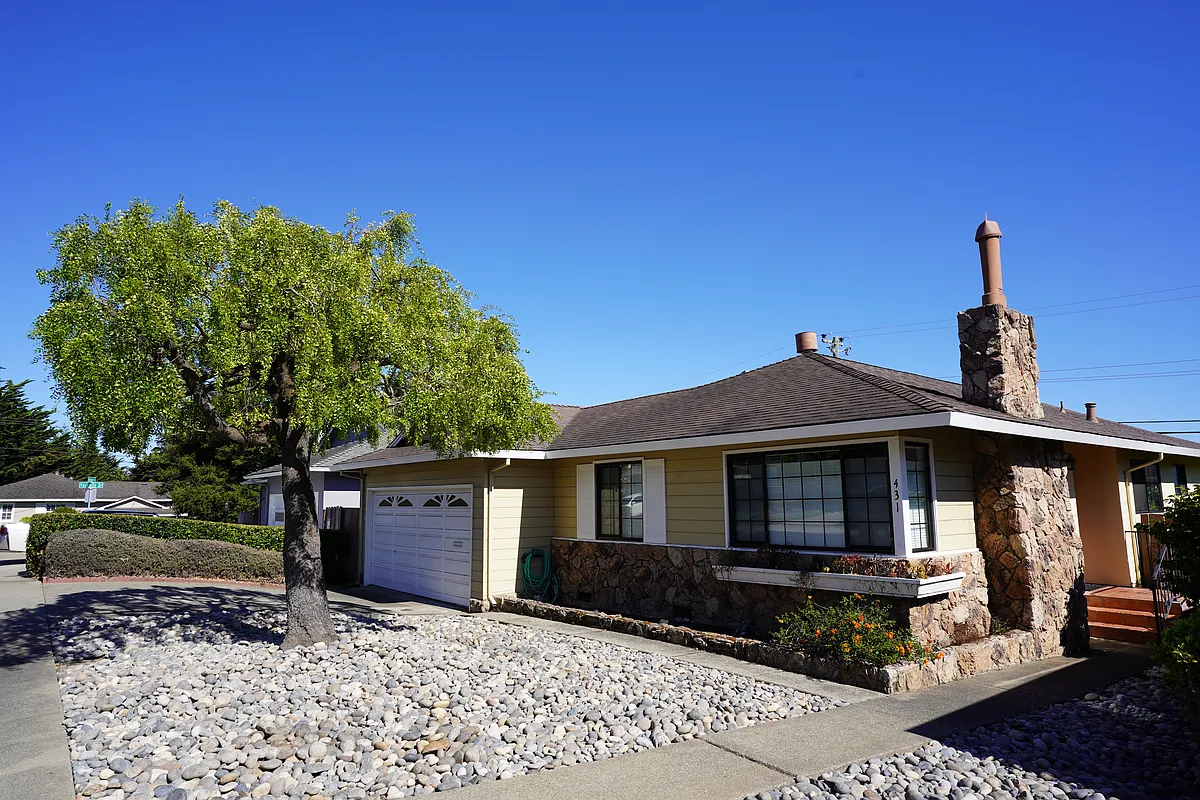 Building Photo - 431 Yellowstone Dr